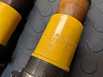 koni-8211-dampers-full-set