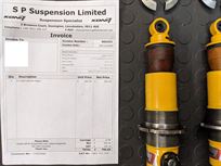 koni-8211-dampers-full-set