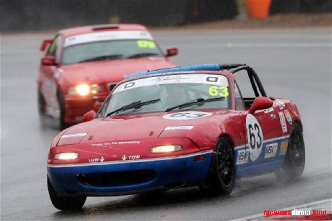 mazda-mx-5-mk1-16-race-car