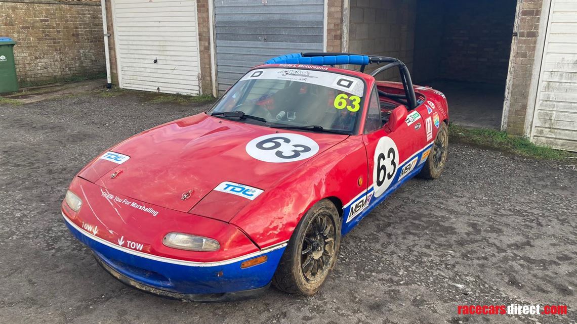 mazda-mx-5-mk1-16-race-car
