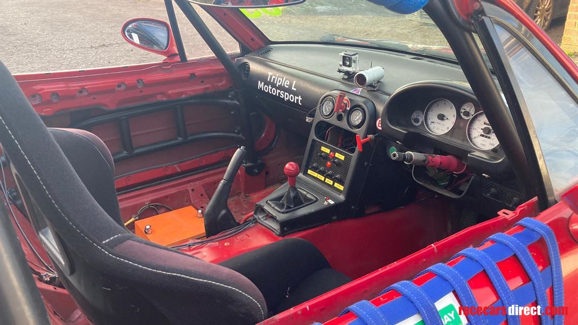 mazda-mx-5-mk1-16-race-car