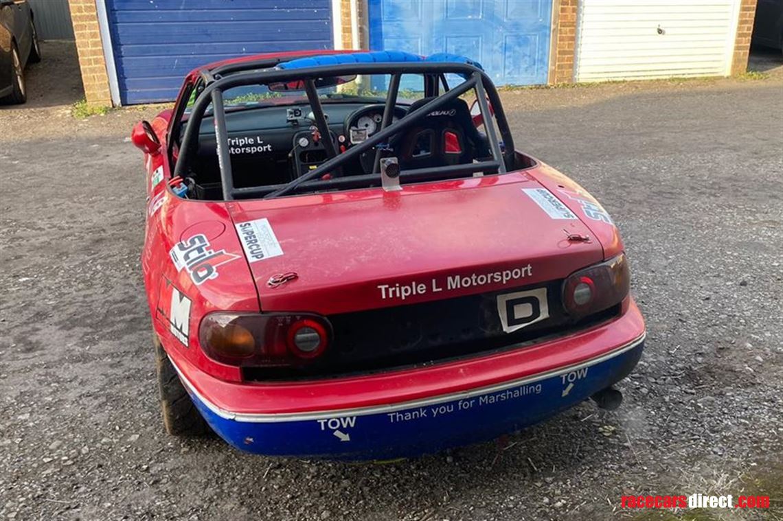 mazda-mx-5-mk1-16-race-car