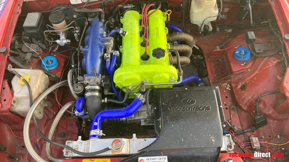 mazda-mx-5-mk1-16-race-car