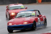 mazda-mx-5-mk1-16-race-car