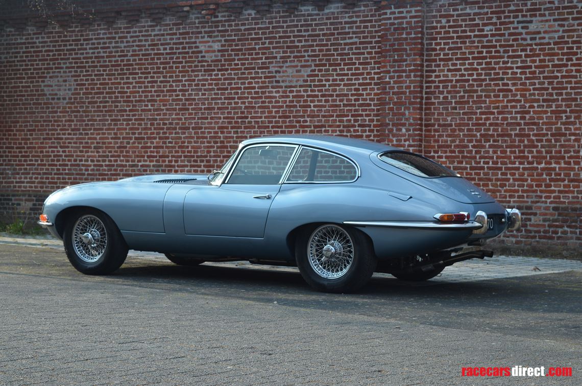 1966-jaguar-e-type