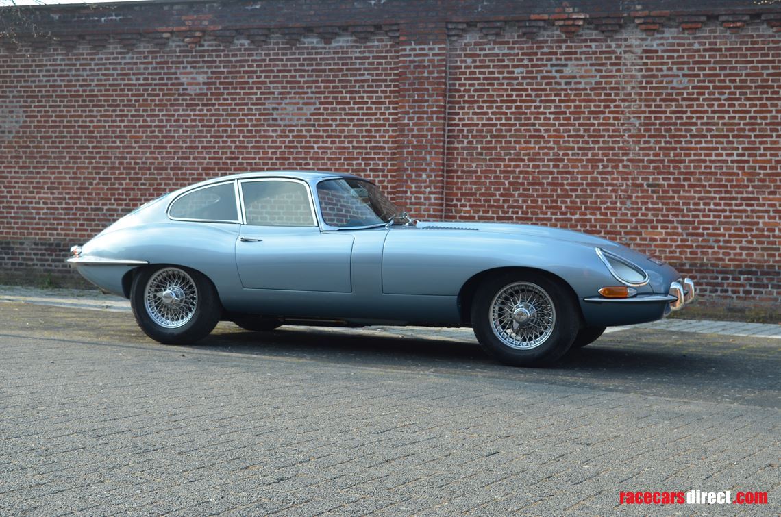1966-jaguar-e-type