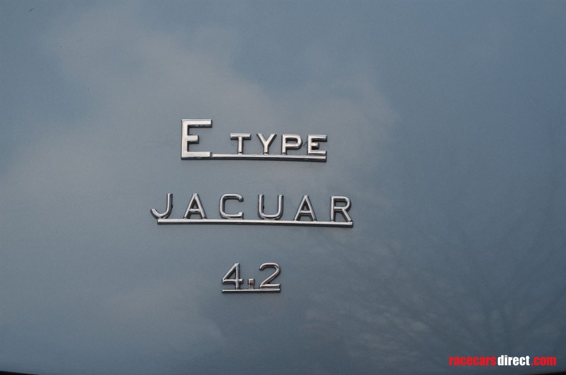 1966-jaguar-e-type