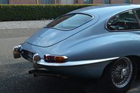 1966-jaguar-e-type