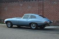 1966-jaguar-e-type
