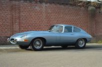 1966-jaguar-e-type