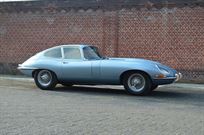 1966-jaguar-e-type