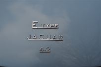 1966-jaguar-e-type