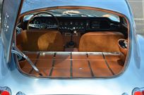 1966-jaguar-e-type