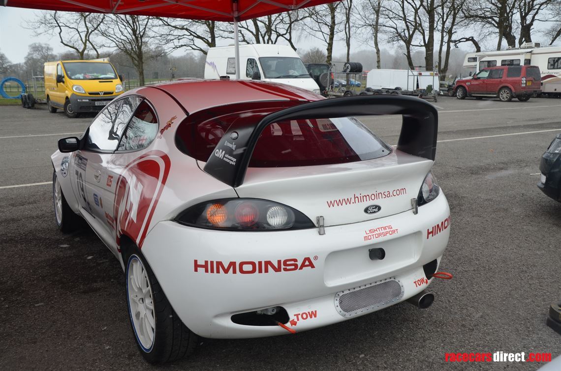 puma-1600-cc-sequential-gearbox-dry-sumped