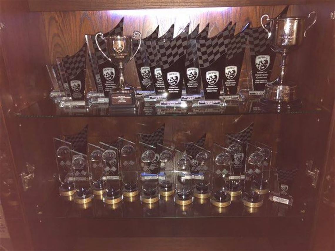 puma-1600-cc-sequential-gearbox-dry-sumped