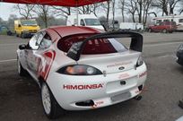 puma-1600-cc-sequential-gearbox-dry-sumped