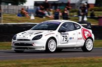 puma-1600-cc-sequential-gearbox-dry-sumped