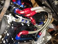 puma-1600-cc-sequential-gearbox-dry-sumped