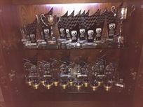 puma-1600-cc-sequential-gearbox-dry-sumped