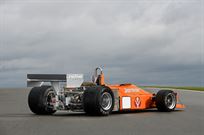 march-761-cosworth-dfv---formula-one