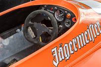 march-761-cosworth-dfv---formula-one