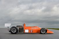 march-761-cosworth-dfv---formula-one