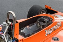 march-761-cosworth-dfv---formula-one