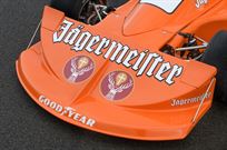 march-761-cosworth-dfv---formula-one