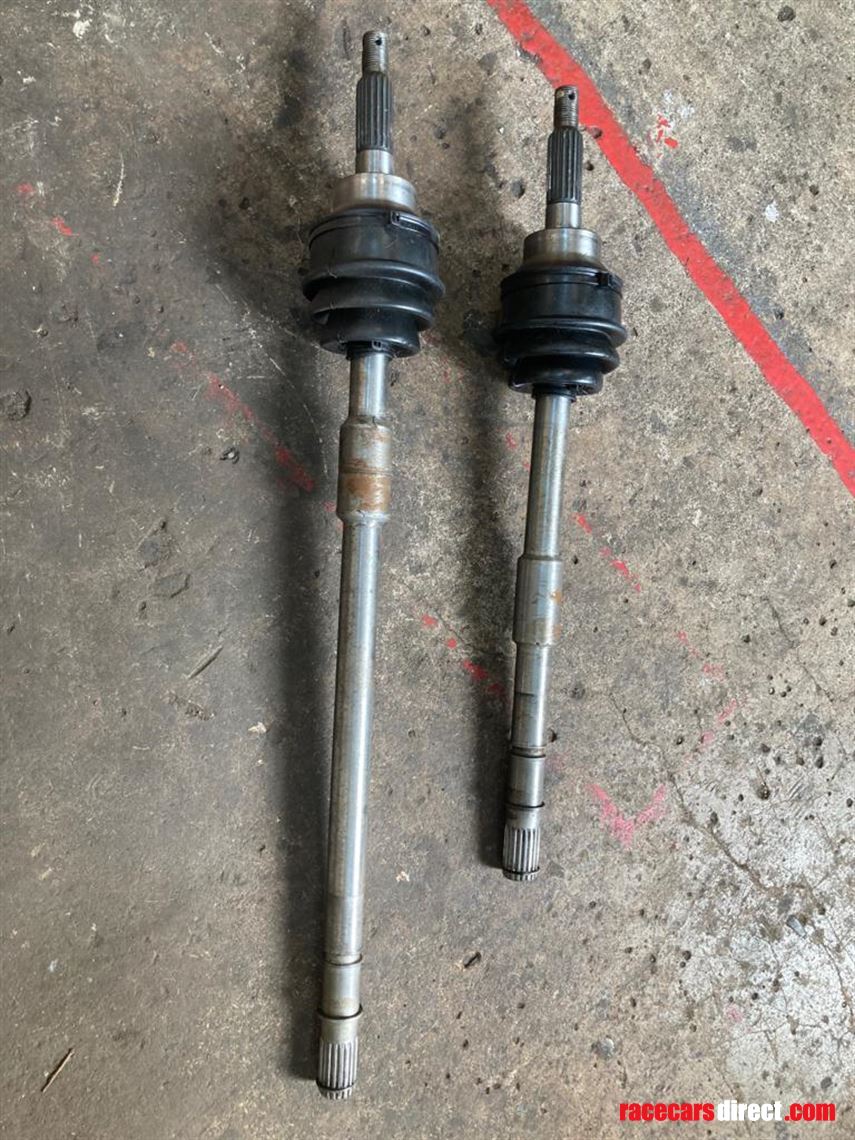 jedi-hill-climb-car-with-honda-fireblade-powe