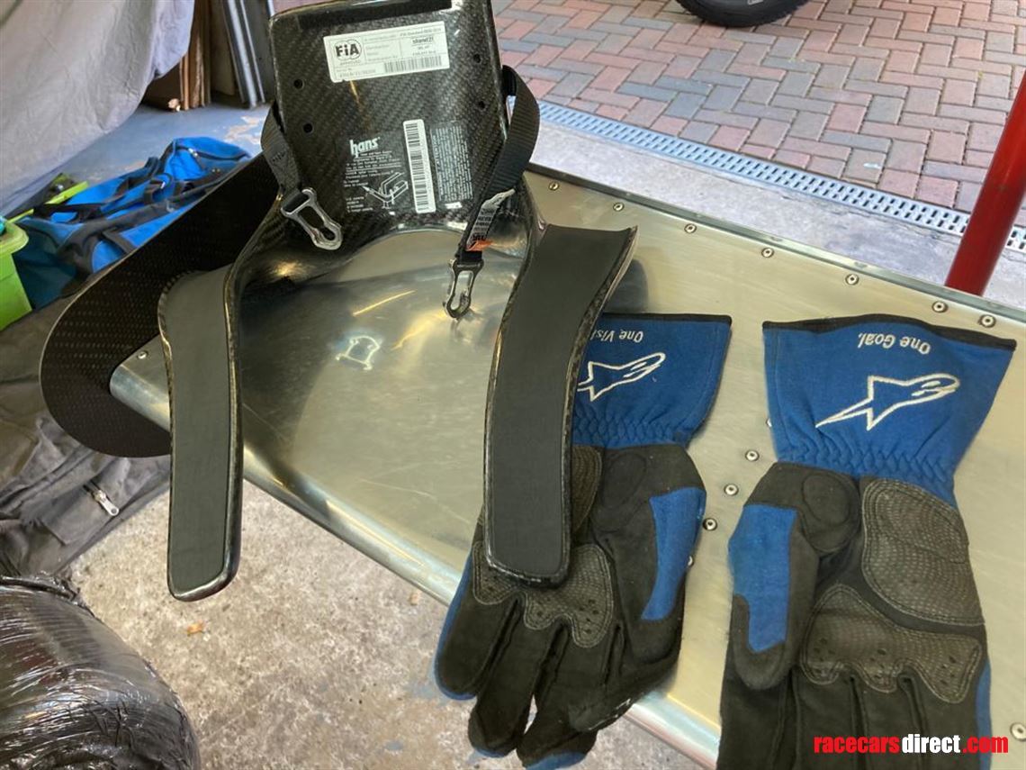 jedi-hill-climb-car-with-honda-fireblade-powe