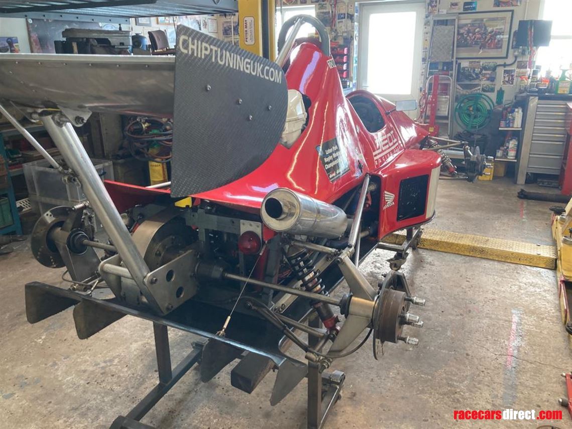 jedi-hill-climb-car-with-honda-fireblade-powe