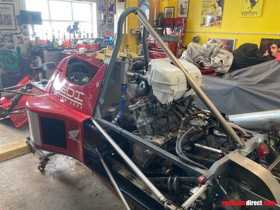 jedi-hill-climb-car-with-honda-fireblade-powe