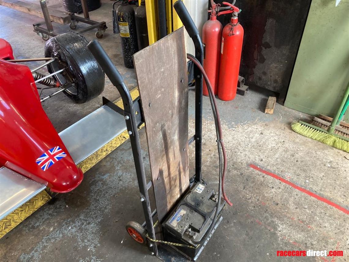 jedi-hill-climb-car-with-honda-fireblade-powe