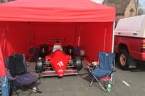 jedi-hill-climb-car-with-honda-fireblade-powe