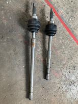 jedi-hill-climb-car-with-honda-fireblade-powe