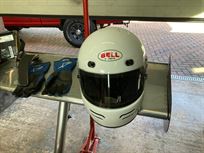 jedi-hill-climb-car-with-honda-fireblade-powe