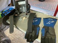 jedi-hill-climb-car-with-honda-fireblade-powe