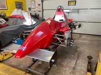 jedi-hill-climb-car-with-honda-fireblade-powe