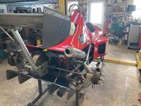 jedi-hill-climb-car-with-honda-fireblade-powe