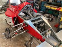 jedi-hill-climb-car-with-honda-fireblade-powe