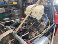 jedi-hill-climb-car-with-honda-fireblade-powe