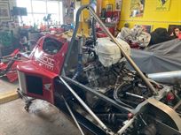 jedi-hill-climb-car-with-honda-fireblade-powe