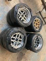 jedi-hill-climb-car-with-honda-fireblade-powe