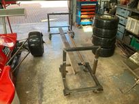 jedi-hill-climb-car-with-honda-fireblade-powe