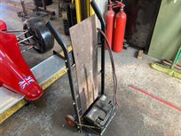 jedi-hill-climb-car-with-honda-fireblade-powe