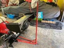 jedi-hill-climb-car-with-honda-fireblade-powe