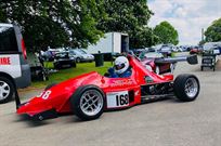 jedi-hill-climb-car-with-honda-fireblade-powe