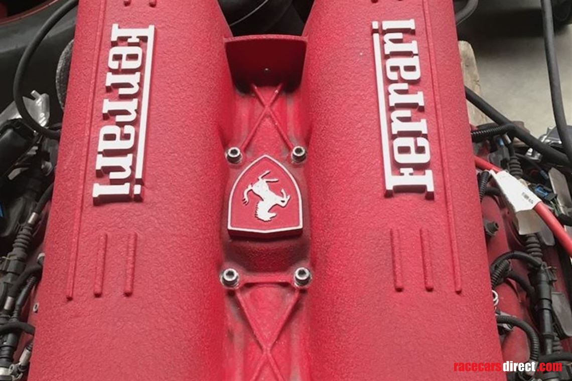 ferrari-f430-engine-with-f1-gearbox