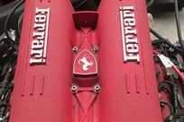 ferrari-f430-engine-with-f1-gearbox