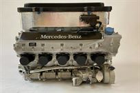 wanted-formula-1-show-engines